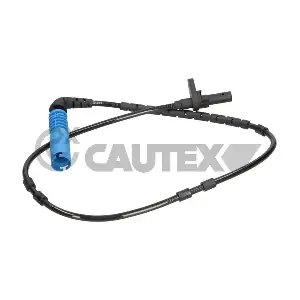 CAUTEX 772532
