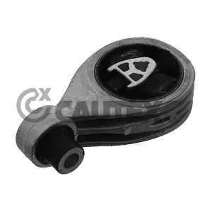 759312 CAUTEX