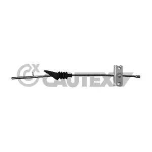 CAUTEX 018968