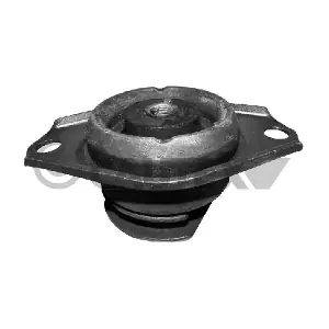 CAUTEX 011195