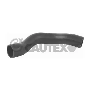 757351 CAUTEX