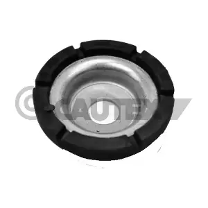 759047 CAUTEX