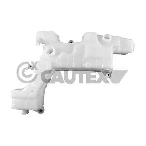 CAUTEX 751081