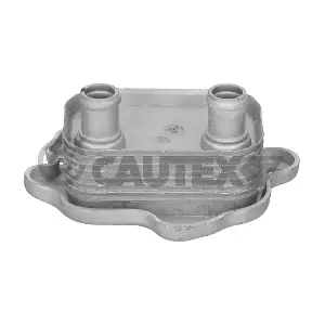 776015 CAUTEX