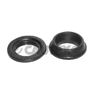 CAUTEX 031246