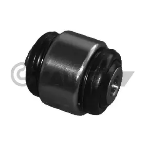 CAUTEX 480530
