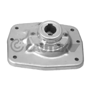 CAUTEX 030354