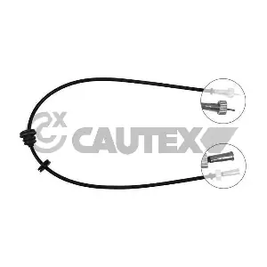 CAUTEX 762948