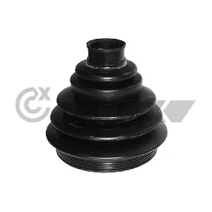 CAUTEX 010109