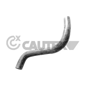 CAUTEX 769687