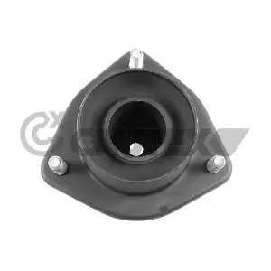760380 CAUTEX