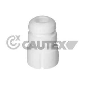 750363 CAUTEX