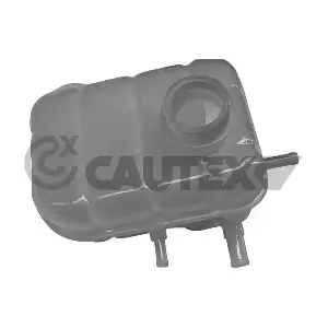 CAUTEX 750328