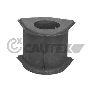 758918 CAUTEX