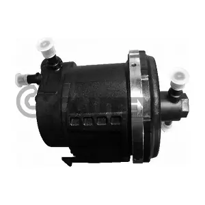 CAUTEX 031580