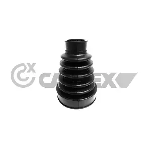 771807 CAUTEX