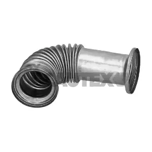 8200068490 RENAULT