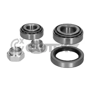 CAUTEX 011233
