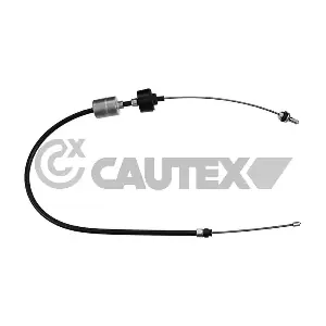 021415 CAUTEX