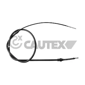 CAUTEX 468007