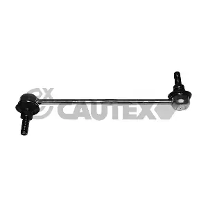 CAUTEX 758720