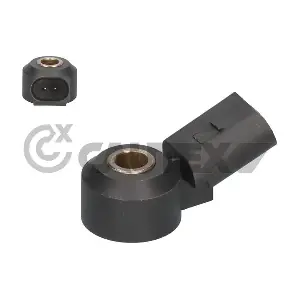 770298 CAUTEX