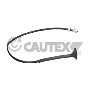 489119 CAUTEX