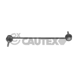 750220 CAUTEX