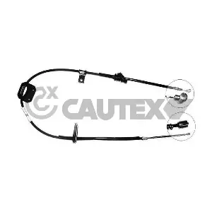 CAUTEX 168219