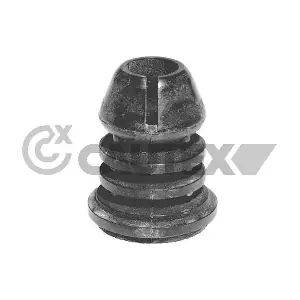 460107 CAUTEX