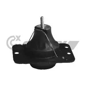 CAUTEX 061016