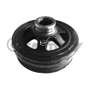 758085 CAUTEX