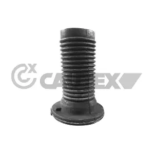 758594 CAUTEX