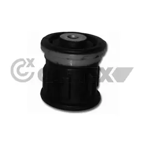 080168 CAUTEX