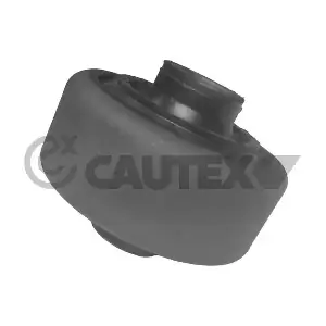 CAUTEX 08.0154