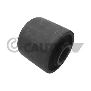 760523 CAUTEX