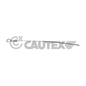 060644 CAUTEX