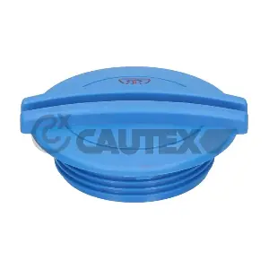 CAUTEX 461056