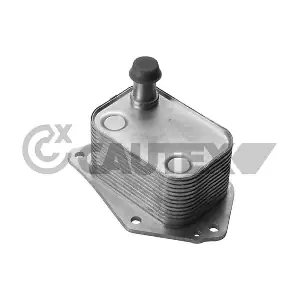 751810 CAUTEX