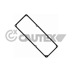 CAUTEX 774835