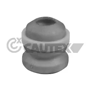 759045 CAUTEX