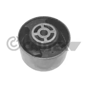 CAUTEX 030287