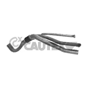 CAUTEX 021071
