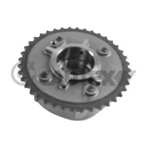771525 CAUTEX