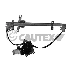 067028 CAUTEX