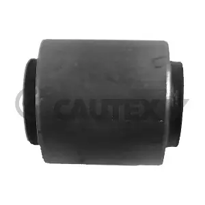 759755 CAUTEX