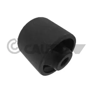760518 CAUTEX