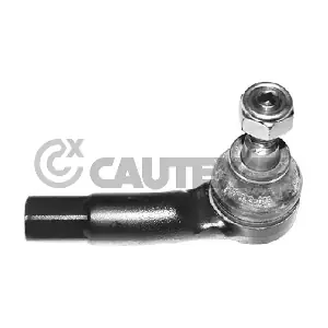 CAUTEX 754928