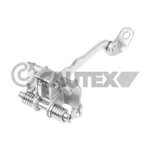 770728 CAUTEX
