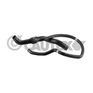011339 CAUTEX
